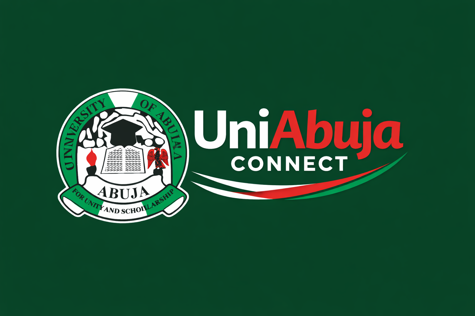 UniAbuja Connect